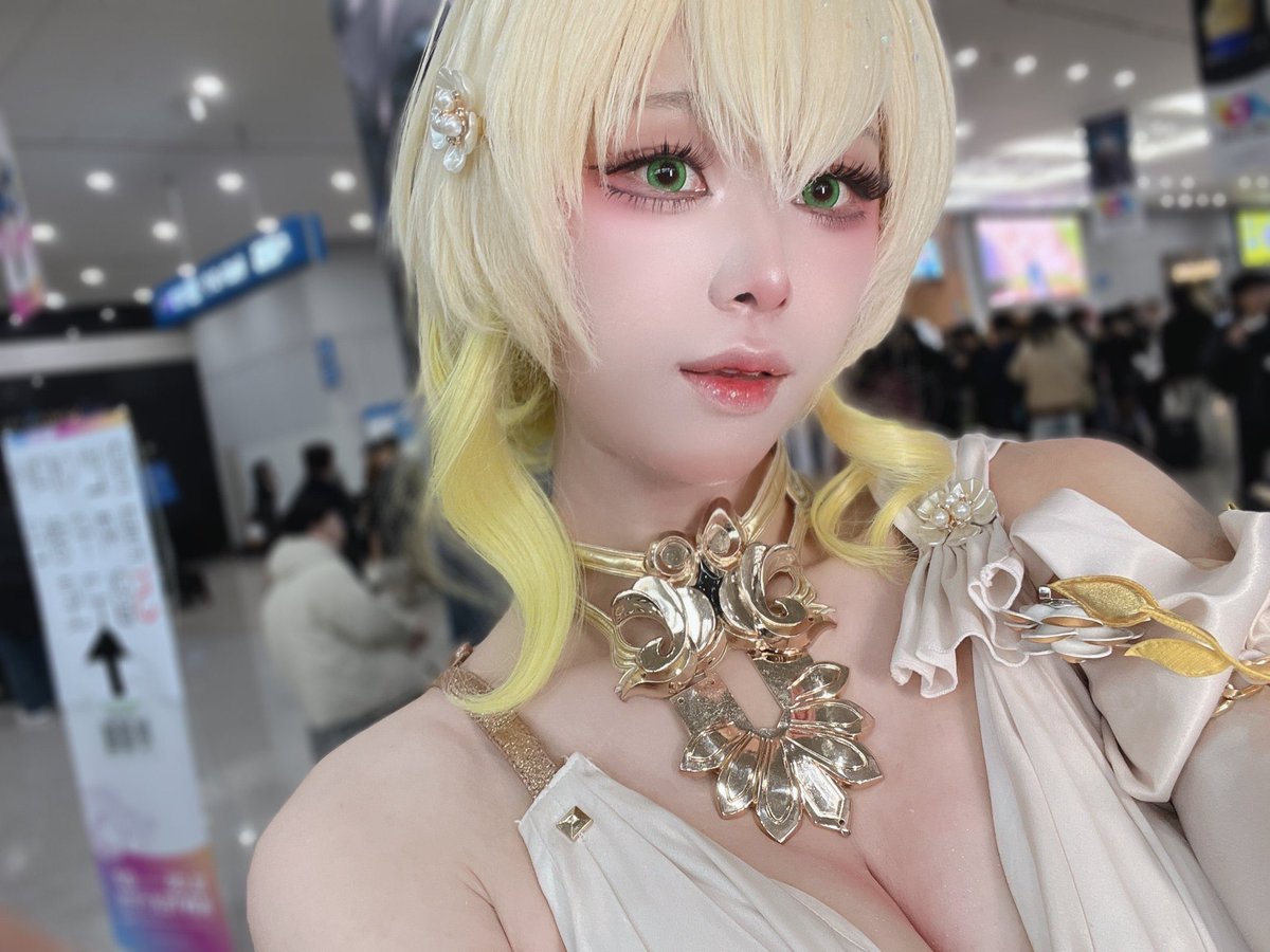 2025 agf 토 / 일

헬름 (니케) &amp; 아글라이아 (붕괴 스타레일)

<a href="/chipong_/">례 Rye</a> 님

감사합니다