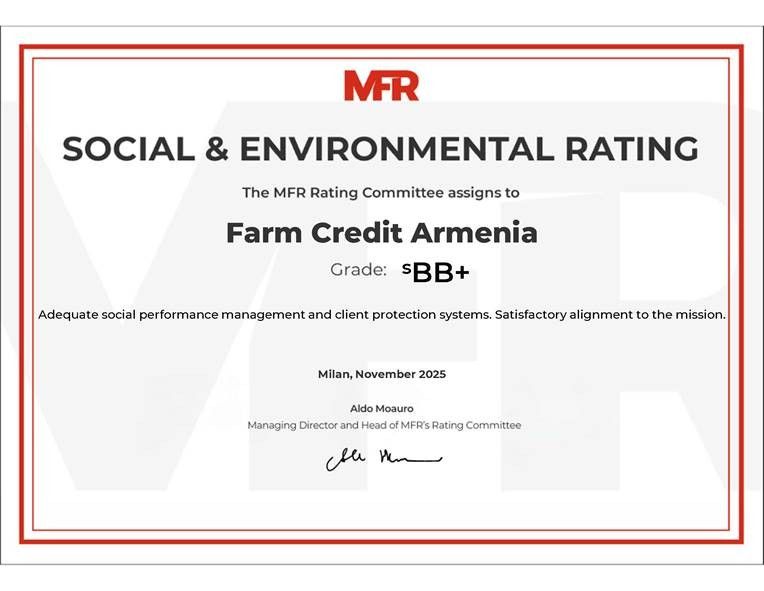 Microfinance Centre tweet media