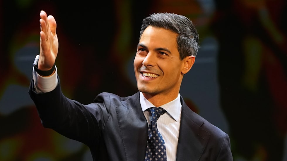 Liberal regeringschef – men ändå ännu en högerregering omeuropa.se/liberal-regeri…