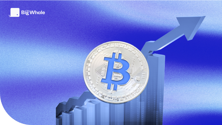 gregory_raymond's tweet photo. 🟥 Grosse info : l'AMF assouplit sa position sur les cryptos

L'avertissement dissuasif obligatoire ("produit trop complexe") sera supprimé pour les émetteurs d'ETN (l'équivalent européen des ETF).

Il sera beaucoup plus facile de les distribuer aux particuliers, notamment via @Boursorama qui propose les ETN de @CoinSharesCo et @BlackRock depuis mars 2025.

C'est un feu vert réglementaire pour les banques et courtiers : ces produits deviennent distribuables au grand public comme des instruments financiers classiques.

Les 3 conditions sont nécessaires :

- Sous-jacents "Blue Chips" : Uniquement des actifs très liquides (plus de 10 milliards d'euros de capitalisation et plus de 50 millions d'euros de volume quotidien).

- Structure simple : Interdiction totale de l'effet de levier et de la gestion discrétionnaire.

- Sécurité MiCA : La conservation des actifs doit être assurée par un prestataire agréé MiCA.

On vous en reparle très vite dans @TheBigWhale_