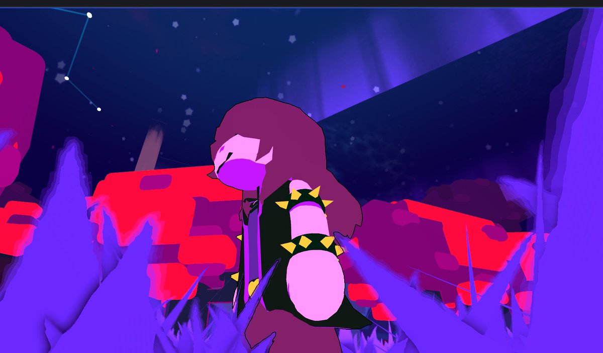 cancelled indefinitely // ROLEPLAY_ACTORUNE tweet media