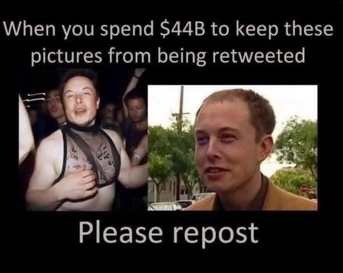 <a href="/joni_askola/">Joni Askola</a> Or this👇