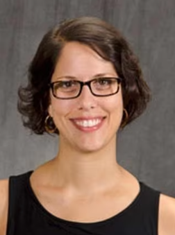 Merck Manual Pro tweet media