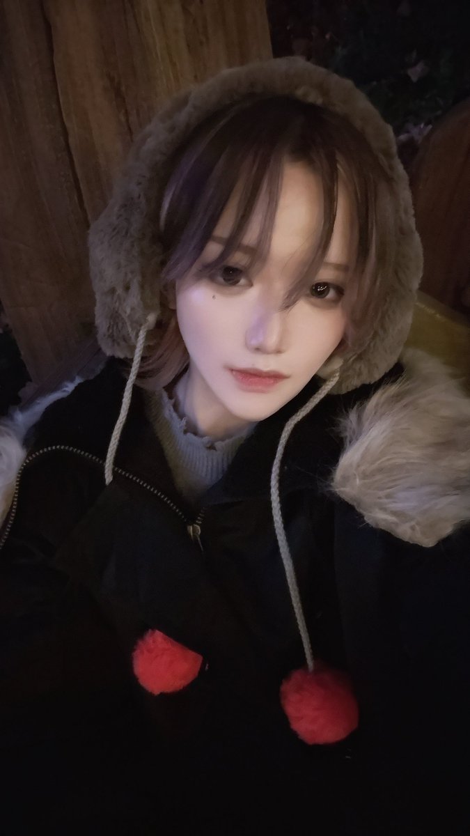 まことページ まこと (@yamakoto01) / Posts / X