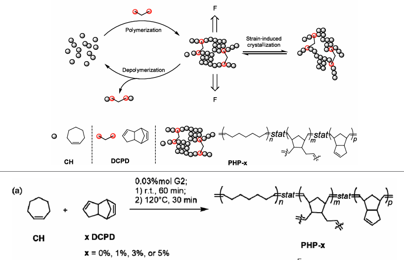 Olefin_Metathesis tweet media