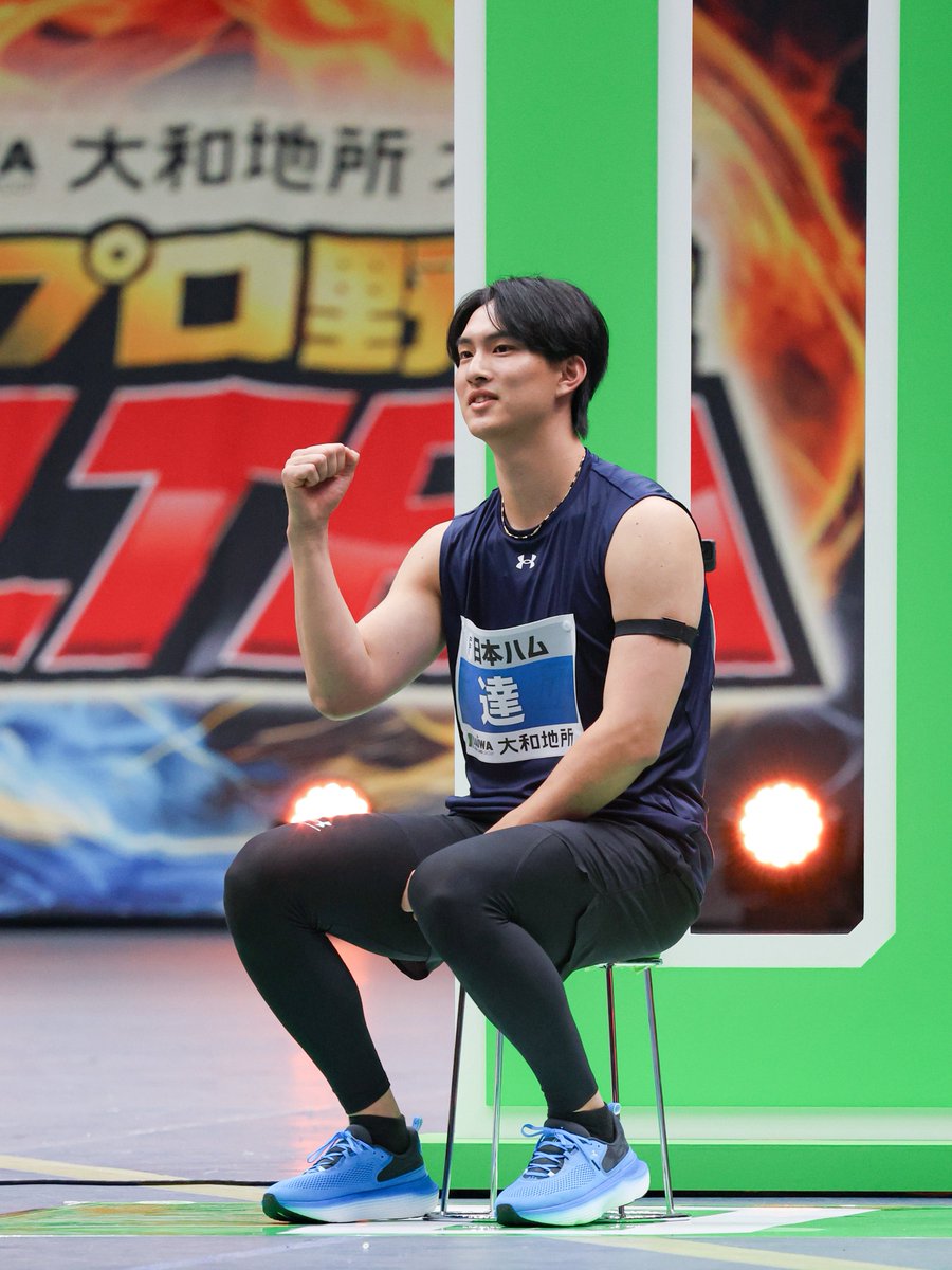 うめ様 うめ🌱 (@1215lin) / Posts / X