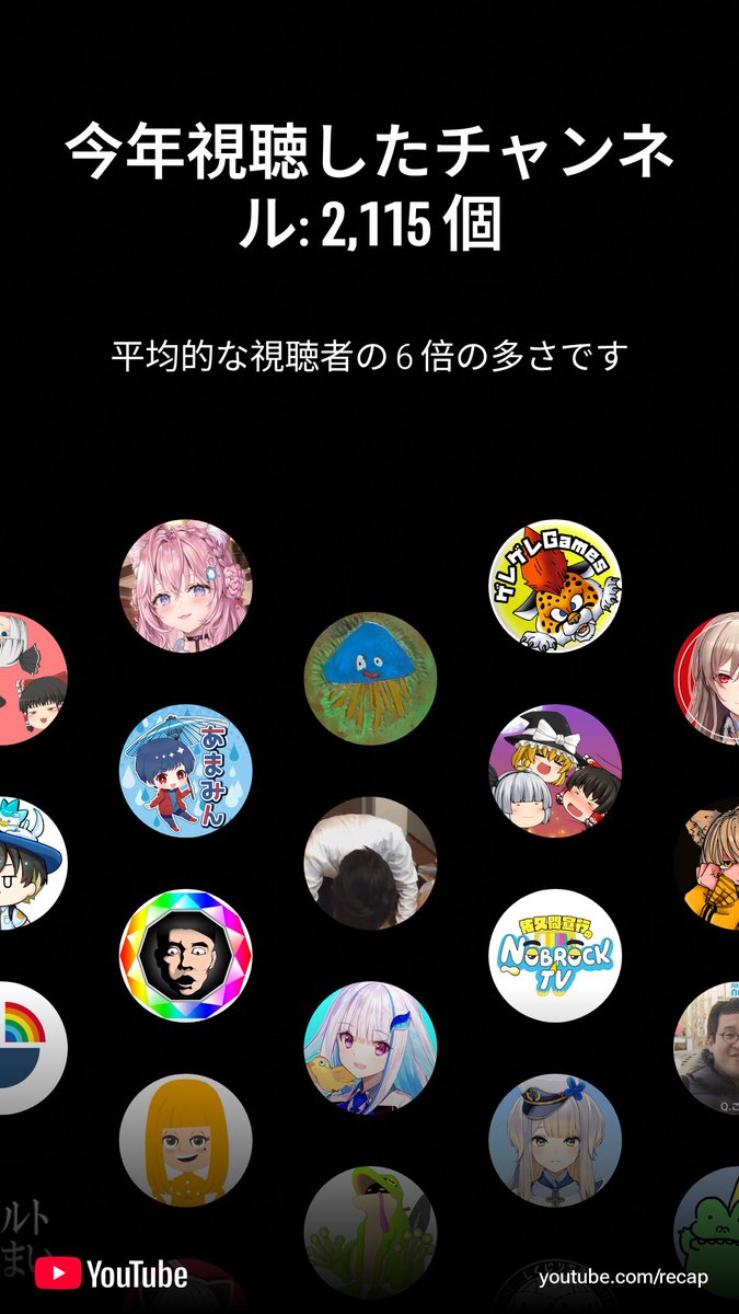 ぐっちん tweet media