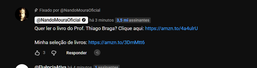 brazilianspoker's tweet photo. Algo me diz que isto terá um preço. https://t.co/EDol2sin2q