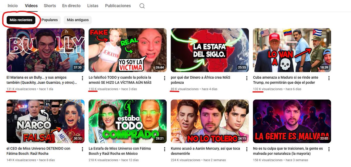 ⚠️⚠️Dalas en decadencia⚠️⚠️

cuanto creéis que tardará en sacar una nueva estafa-coin para poder seguir viviendo de internet?