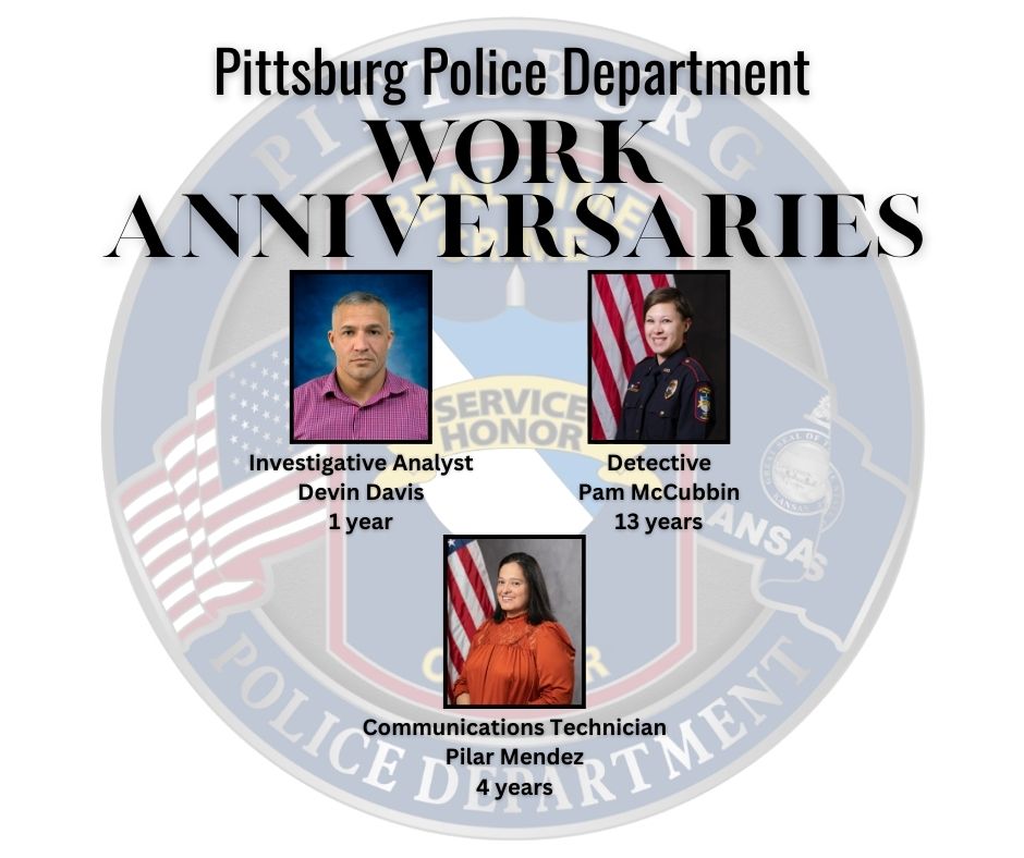 🎉December Work Anniversaries 🎉
This month, we’re celebrating the amazing team members who marked another year of dedication and hard work! ✨