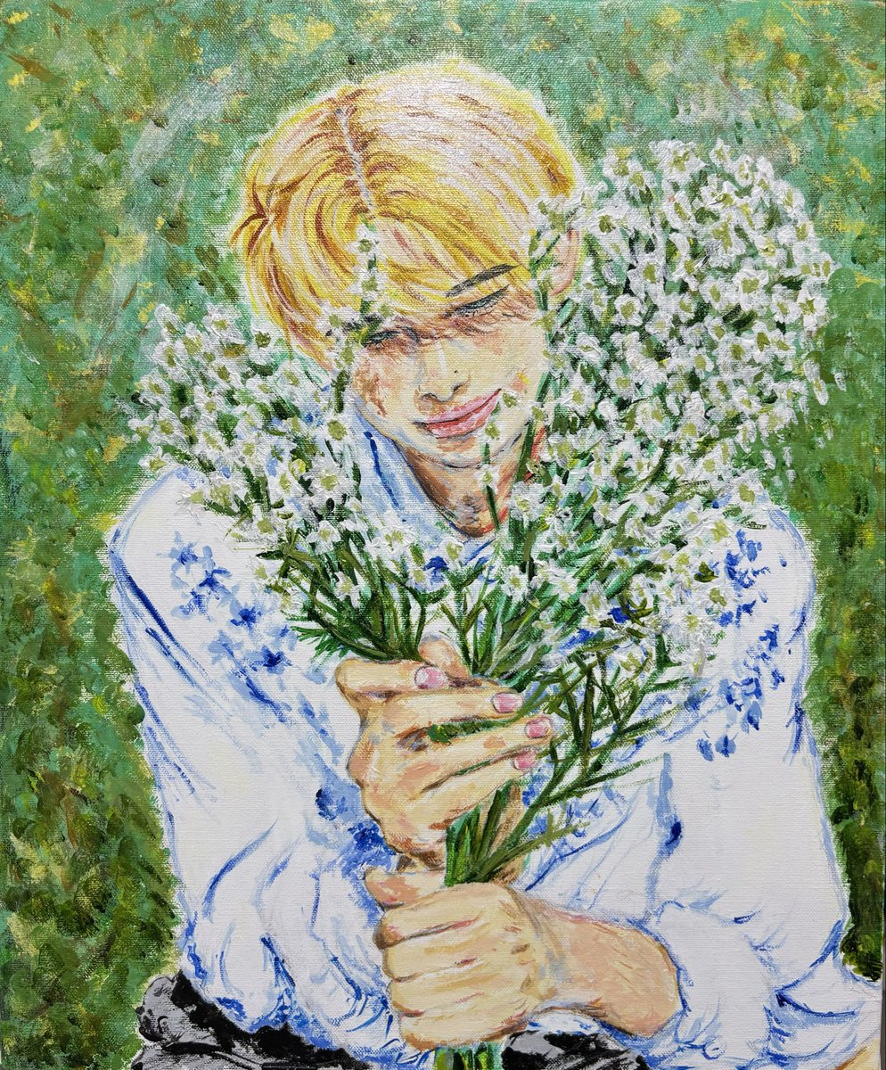 𝗄𝗂𝗄𝗂 tweet media