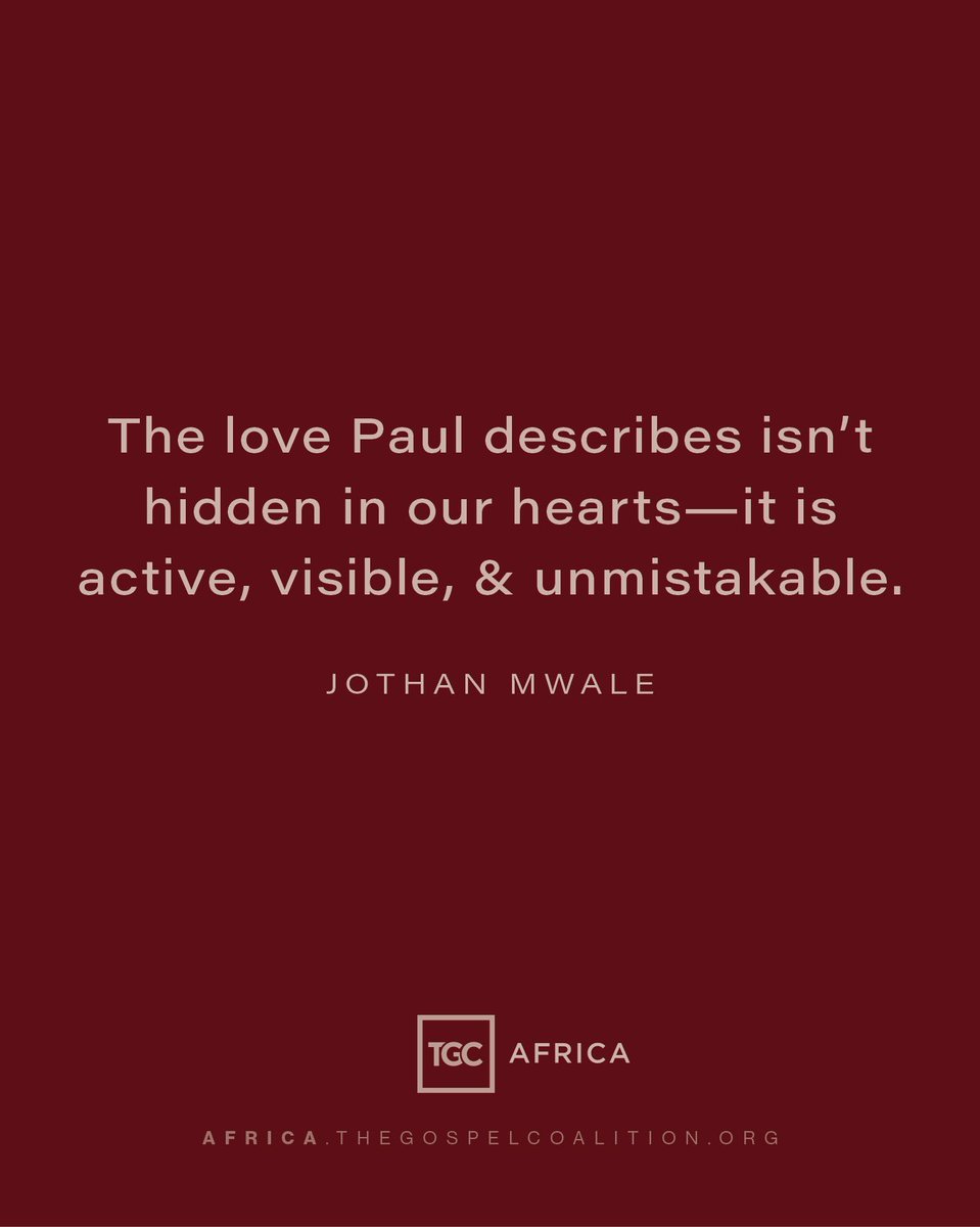 Article link 👉🏾 africa.thegospelcoalition.org/article/gods-v…