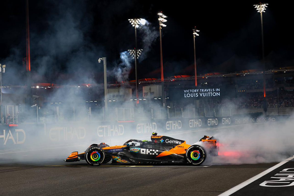 Match-Flow tweet media