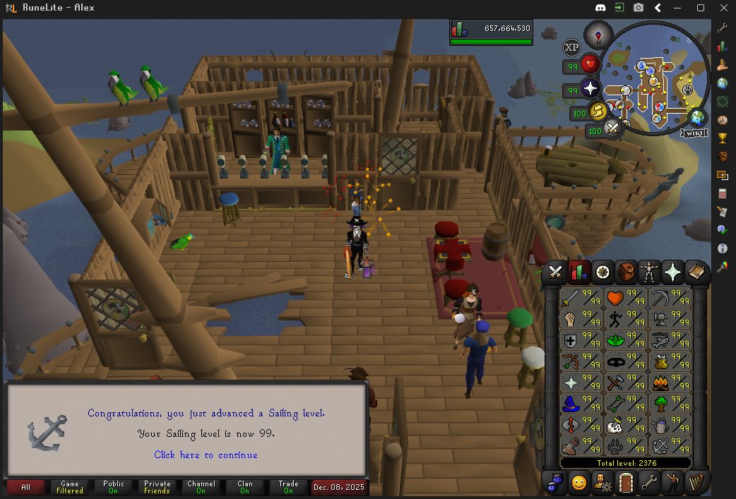 Mod Curse tweet media