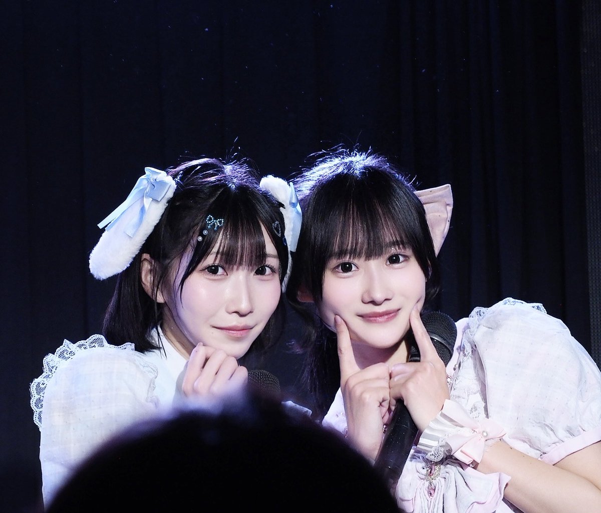 けんけんぱ様 けんけんぱ (@kenkenpa_1118) / Posts / X