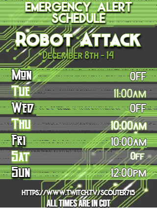 Scouter715 tweet media