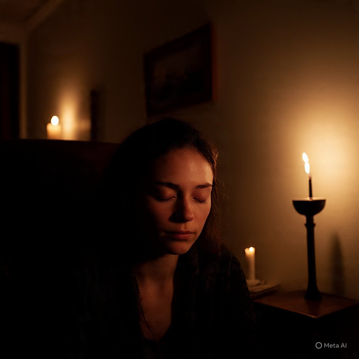 سکوت  شام  کا  منظر  اور  بجھی  آنکھیں 

اداسی  حد  سے  بڑھی  تو  کتنی  پیاری  ہے

یہ  میرا  دل  نہیں  اجڑا  ہوا  مکاں  ہے  کوئی 

یہ  میری  نہیں  زخموں  کی  کیاری  ہے