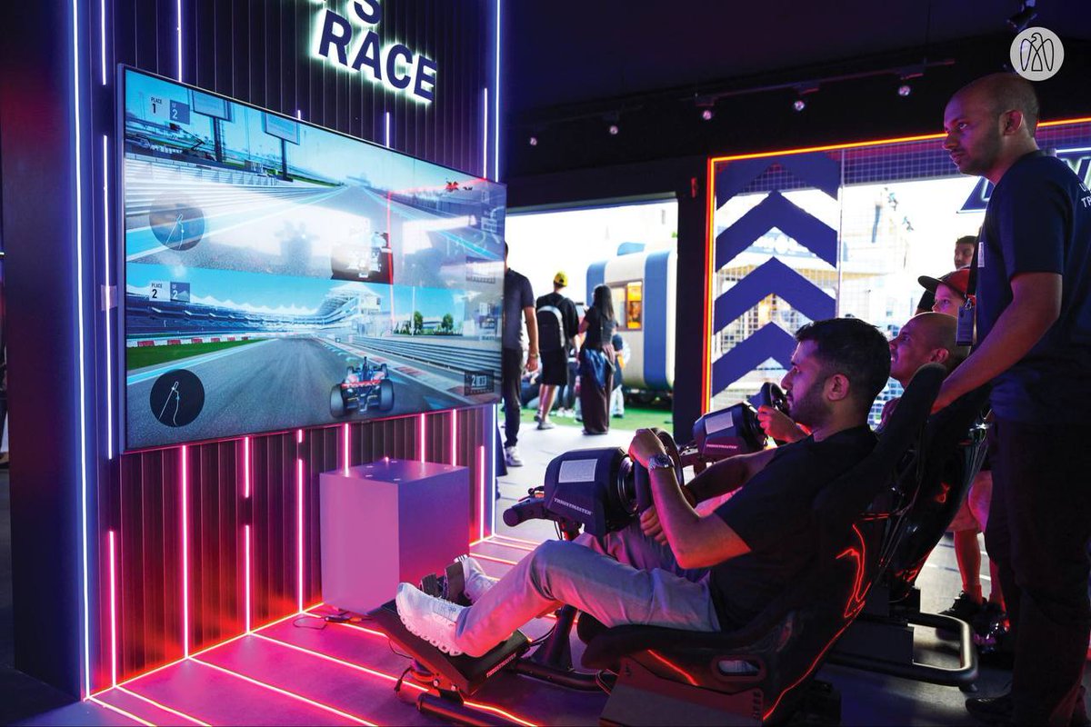 Match-Flow tweet media