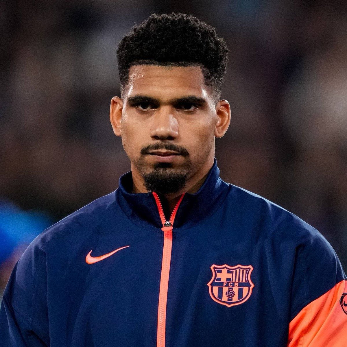 Barça Universal tweet media