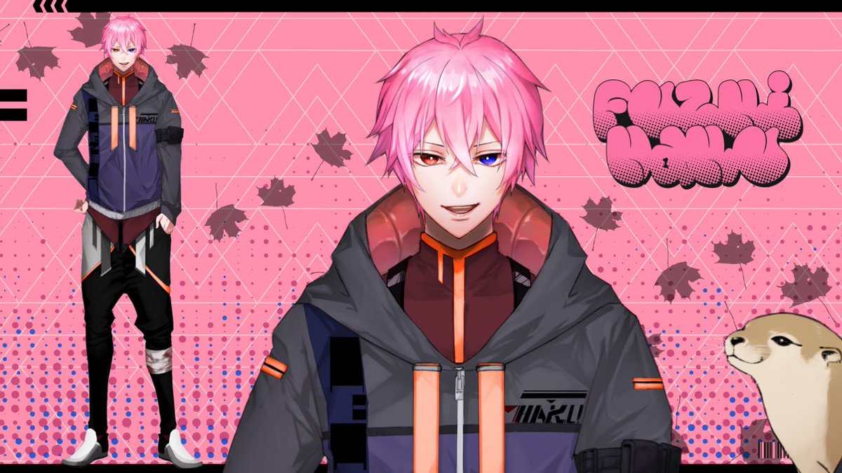 月皇クレア🌕🔥 (@asdf2189) / Posts / X