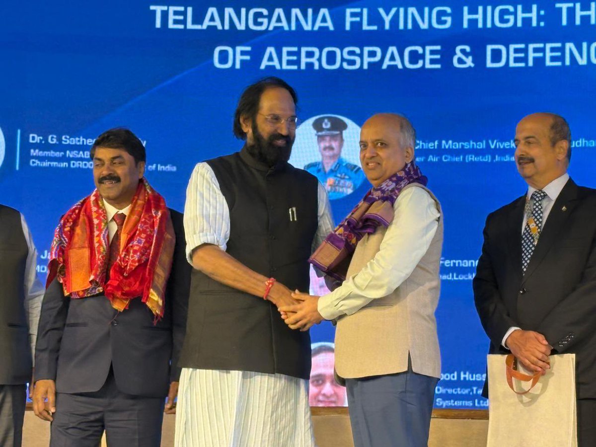 BRAHMOS Missile tweet media