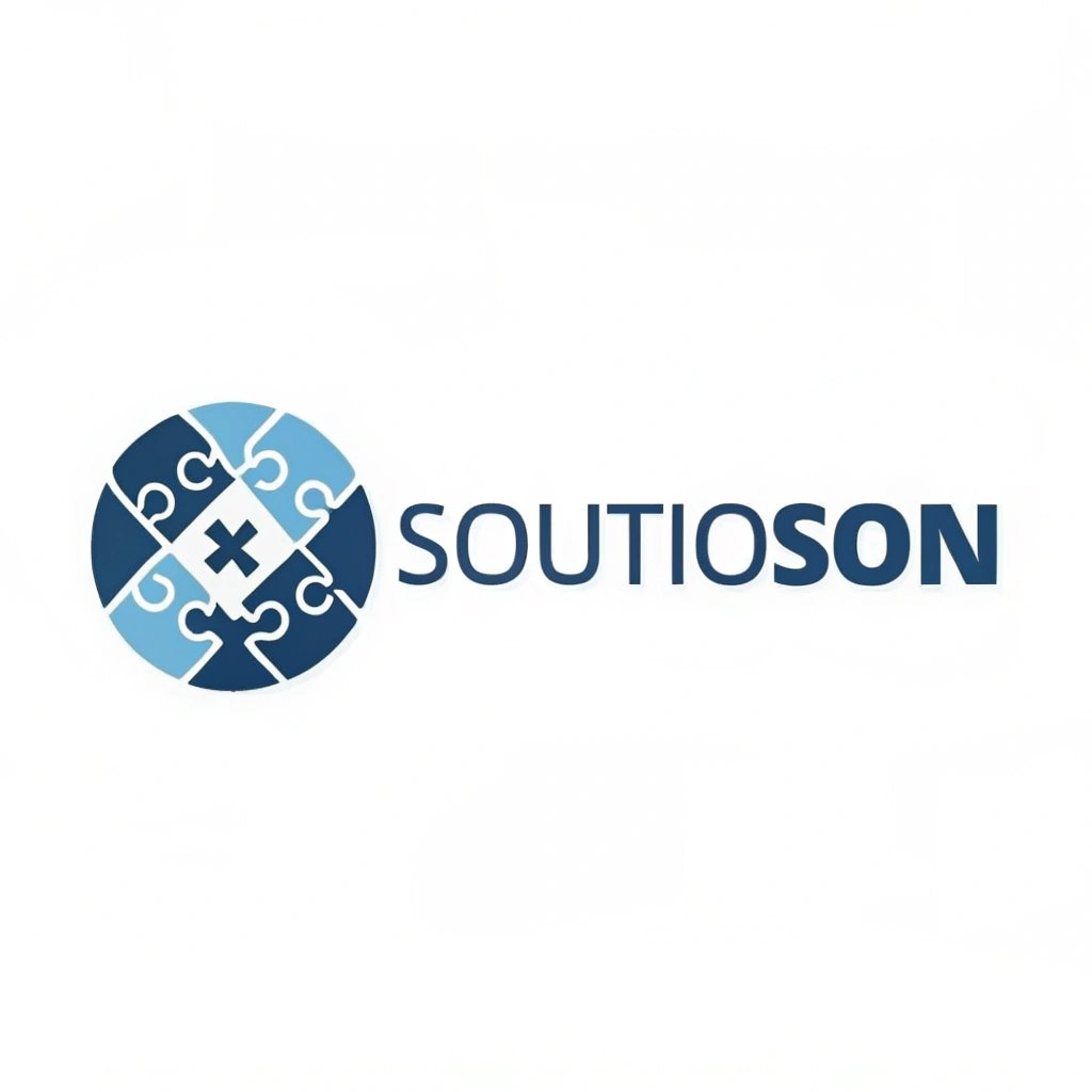 Deds_nft's tweet image. 🌐 SolutionsOn.com — Available for Acquisition!
A clear, credible, and actionable brand
🧩 Consulting &amp;amp; problem-solving firms
💼 B2B service providers
🚀 SaaS platforms &amp;amp; workflow tools
📊 Management apps

Available now on Afternic ❇️
#DomainNames #Branding #Startups