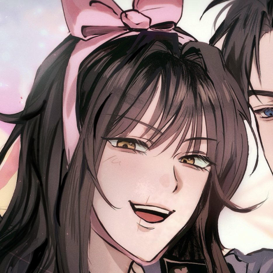 🦭 (@MIXXDXORI) / Posts / X