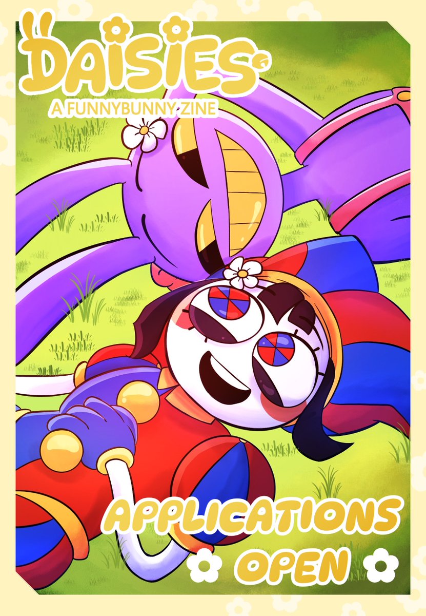 good lock everyone! i'm so so beyond excited to see what everyone