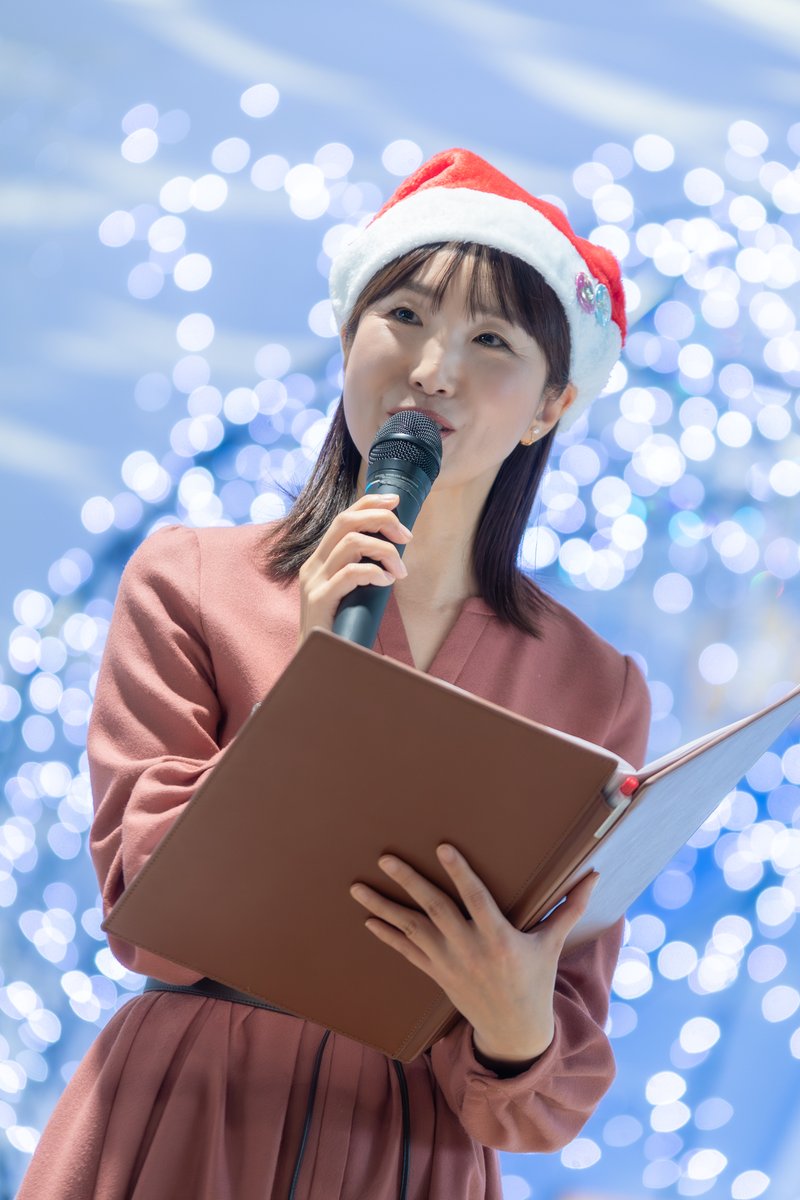 田舎っぺさん専用ページ 山形県西川町、デジタル住民票NFT販売とHEXA（ヘキサ）との連携を発表