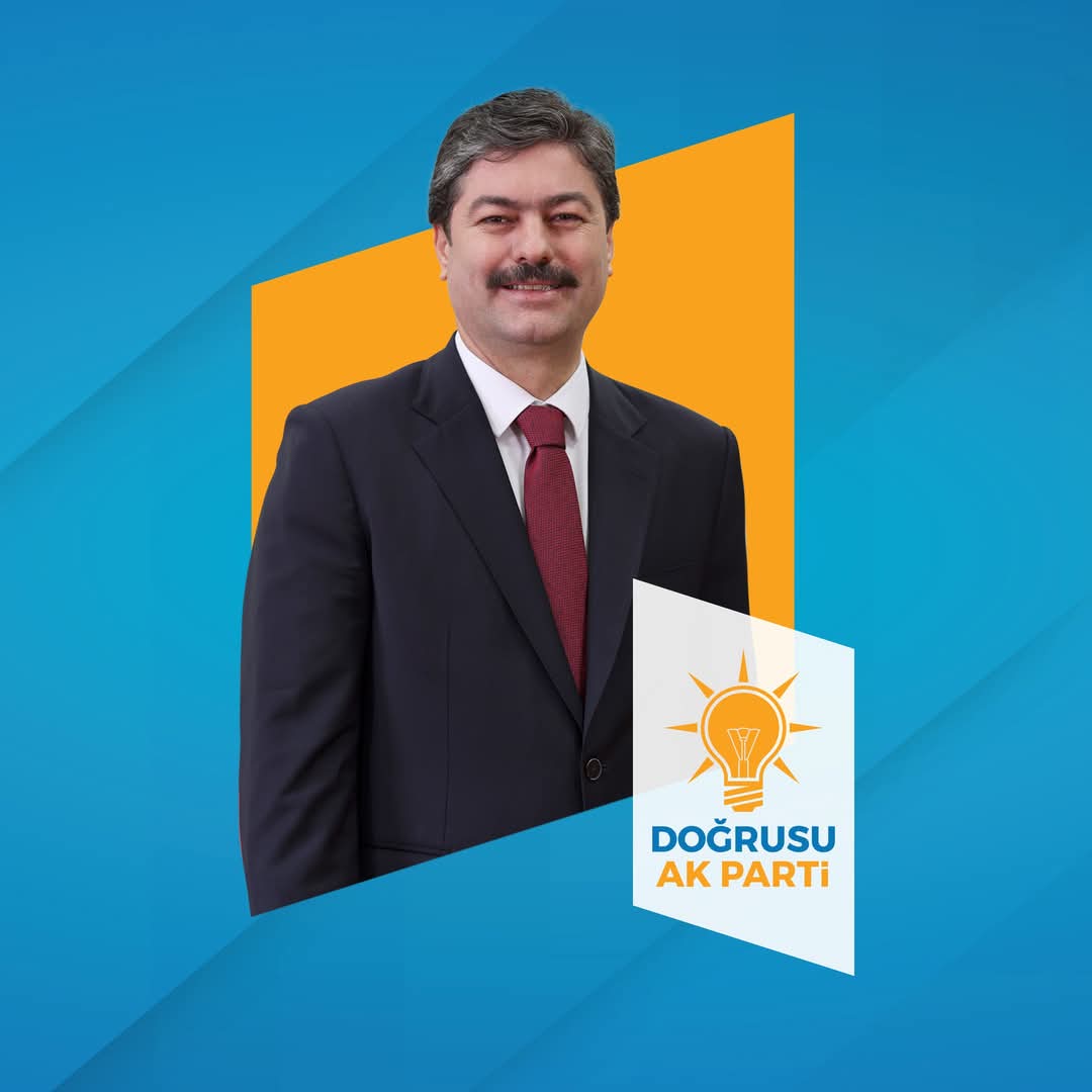 Şehrimize yaptığın hizmetlerle, milletvekilliğinin nasıl yapılacağını herkese gösterdin. AK PARTİ'yi kırşehir'de tek başına ayakta tuttun. 
Hatrın var olsun saygıdeğer milletvekilim <a href="/NecmettinErkan_/">Necmettin ERKAN</a>