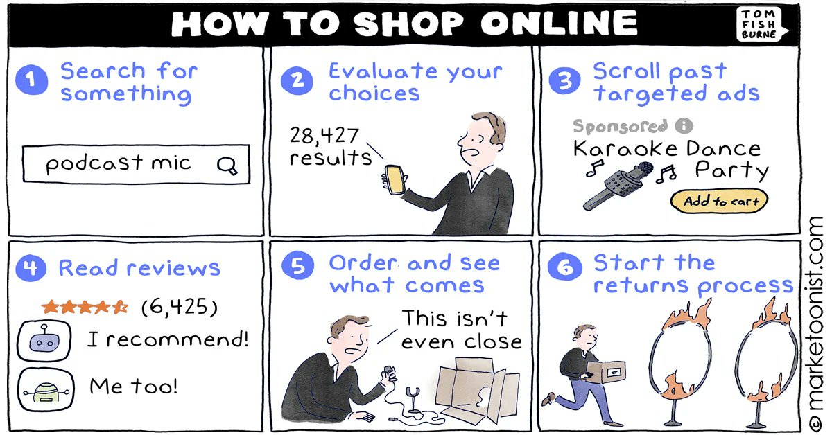 StratAmp's tweet photo. Started your shopping yet?
https://t.co/aeZOrzmDTb https://t.co/efUG3xpSSF