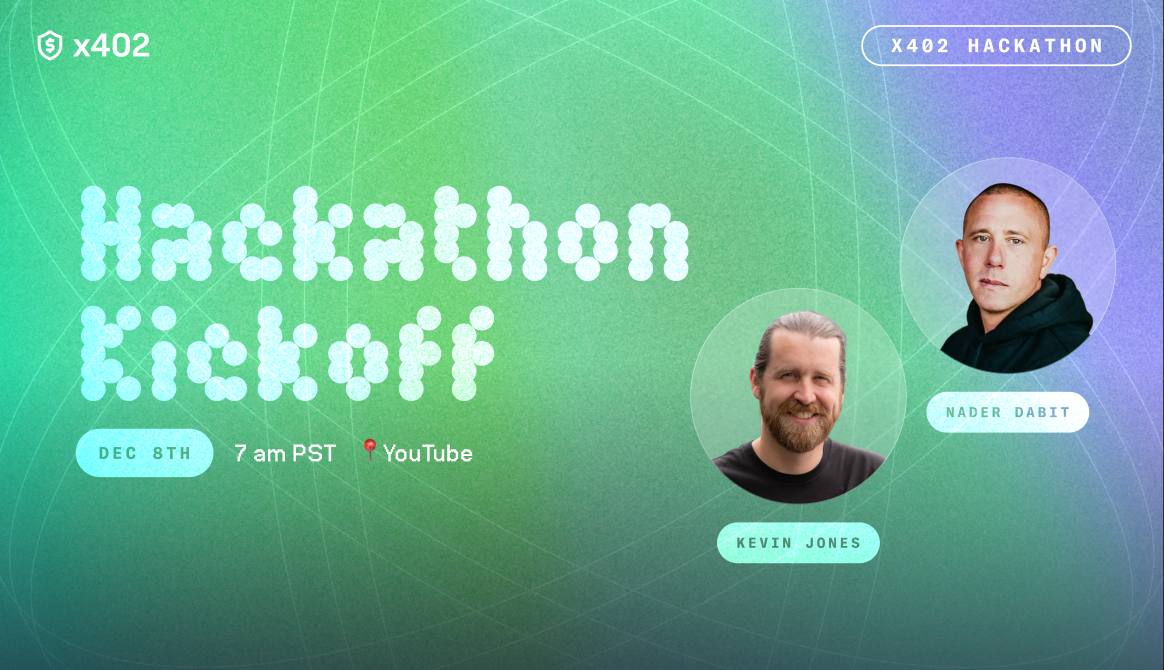 Shutterblock.eth 📸💥🦇🔊 tweet media