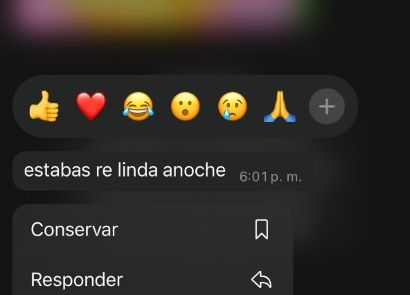 como hacer feliz a una chica