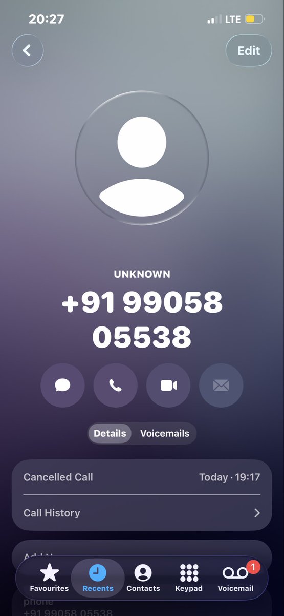 laxmanwritings's tweet photo. @Yatra_Care DEAR YATRA
Naming Rahul from Yatra having same email Handle  sent a link for refund for the cancelleed flight saying refund will be provided on Sharing the last 4 digits and cvv of number. I shared and amount of 2900 got debited from account. Need assistance for this ASAP please. https://t.co/G1cwzLkazR