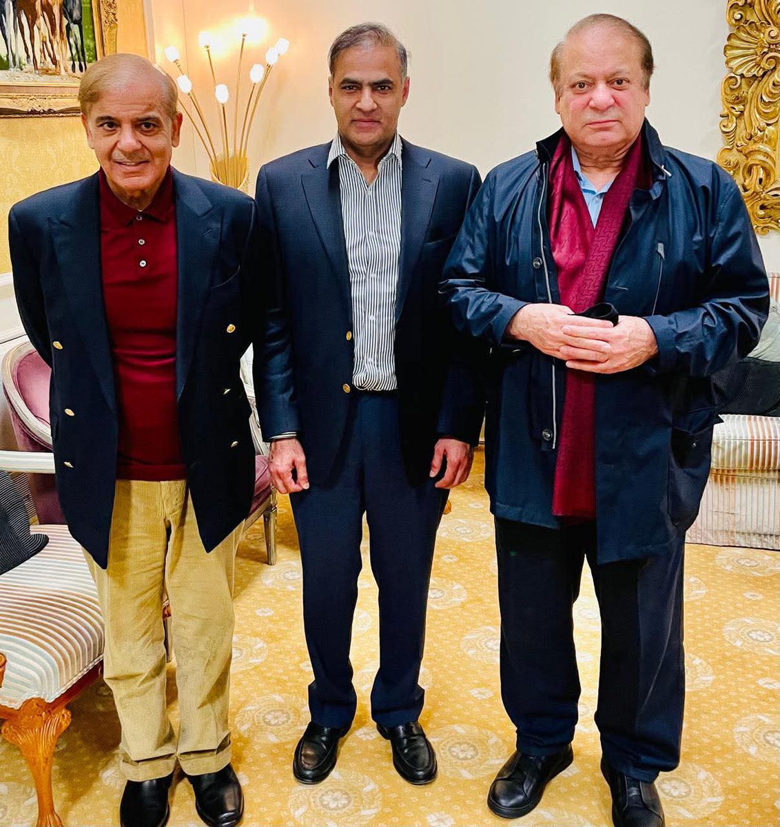 Naveed Jaan tweet media