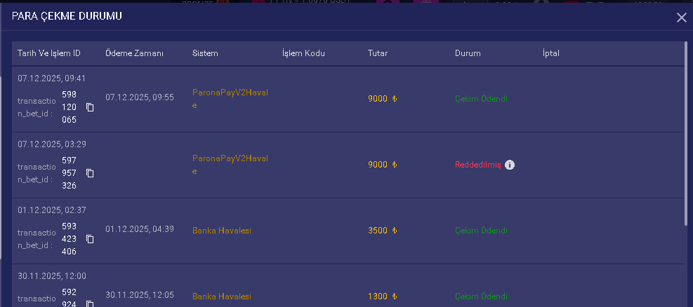 TESEKKURLER <a href="/piabellaturkeys/">PiaBellaCasino Güncel Giriş</a> !!!