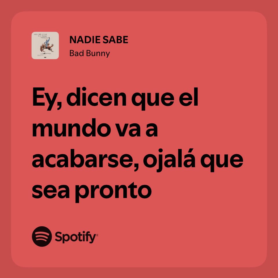 ɢᴇʀᴀ 🌼 (@teamnattimxjal) on Twitter photo 