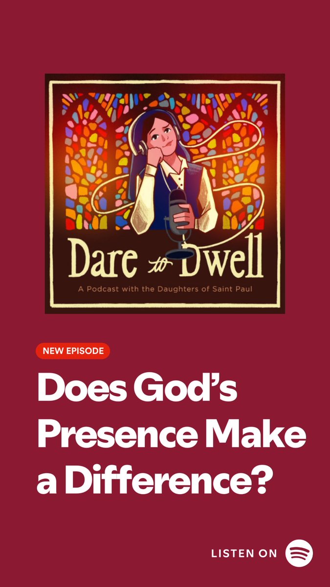 Pauline Books & Media 📖📡 tweet media