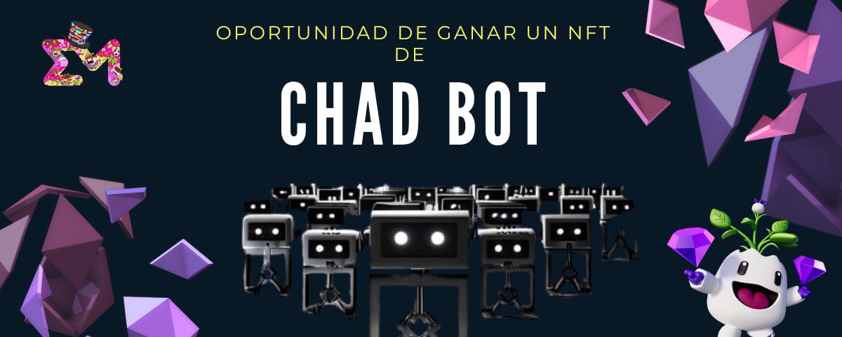 Magic Eden ES 🪄 tweet media