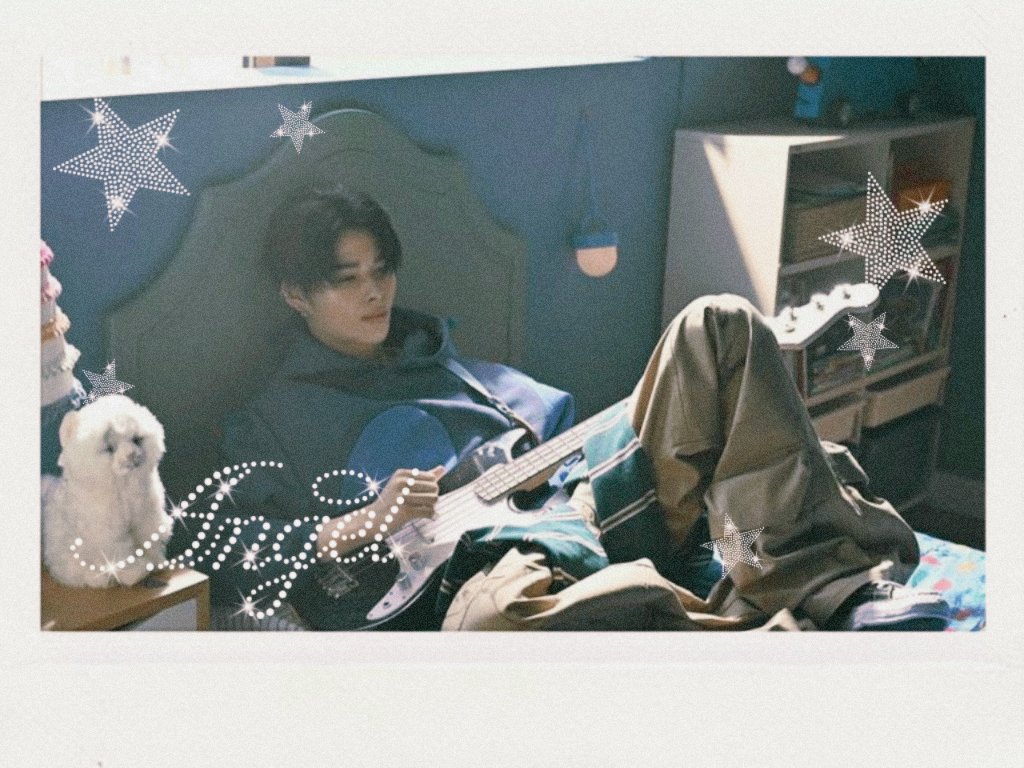 NI-KI PROTECT TEAM tweet media