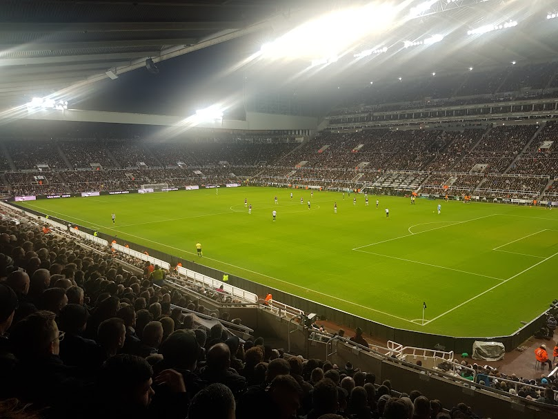 ian cusack words & sounds; Memorial Device ANT tweet media