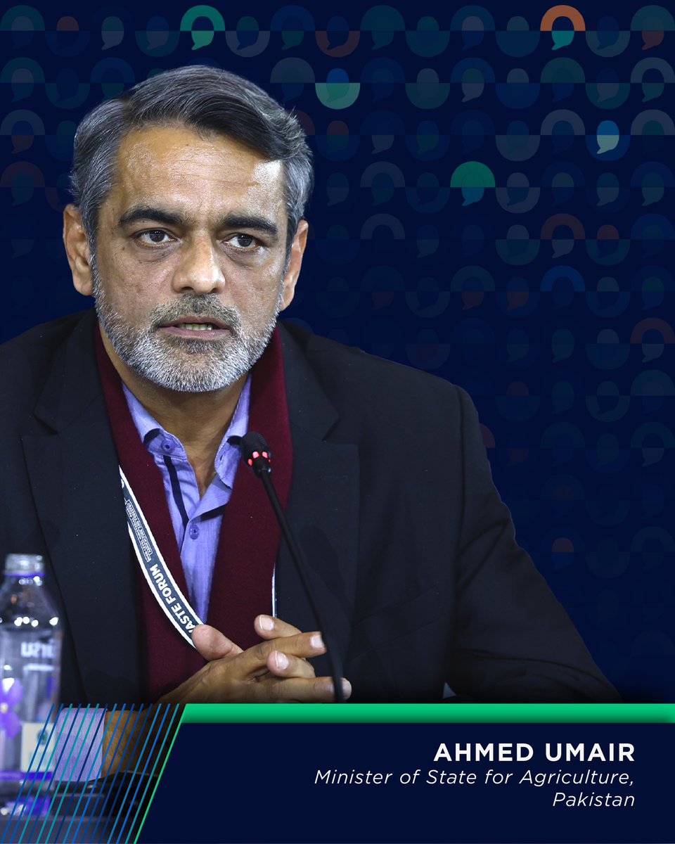 Zero Waste Forum tweet media