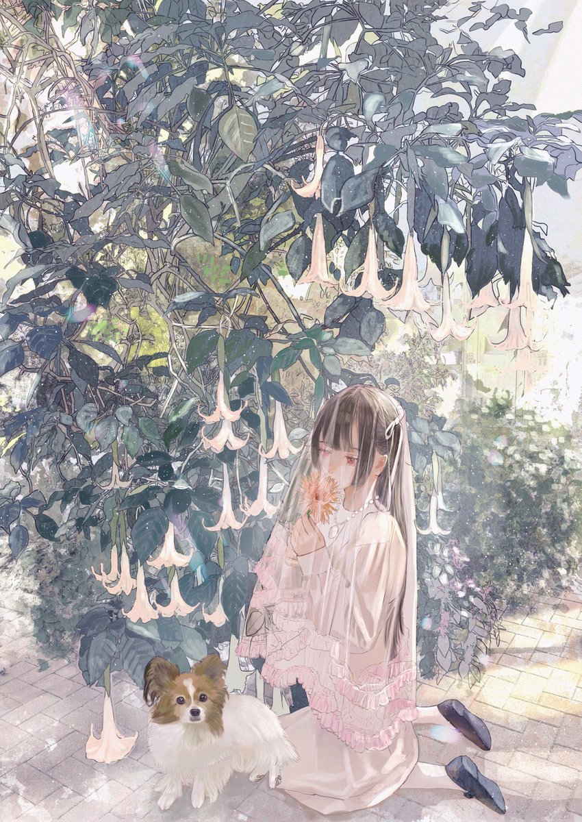 🦦眇眼🦦 (@1954love_hate_) / Posts / X