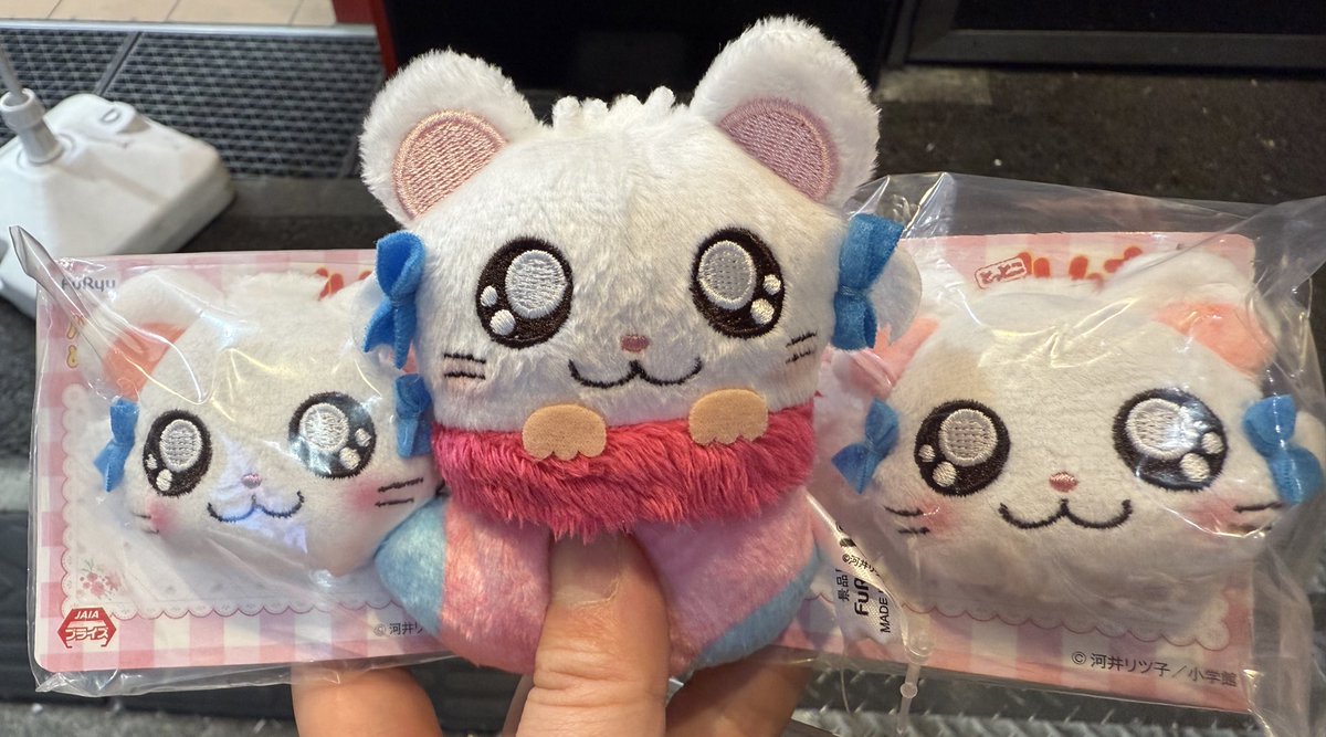 🎀💙リボンちゃん💙🎀 (@ribon0710love) / Posts / X