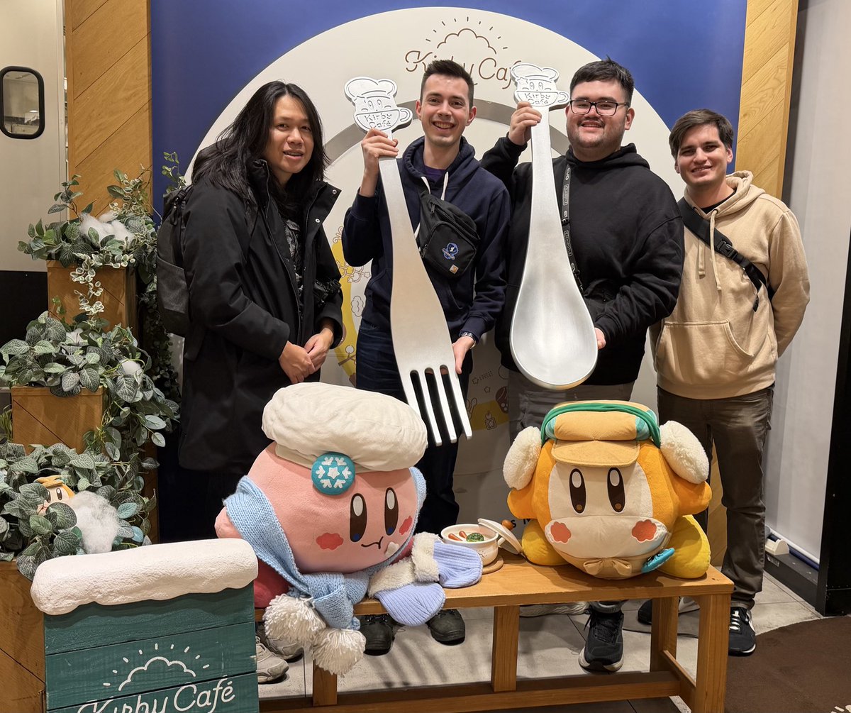 anton 🇵🇭🧔🏻 tweet media