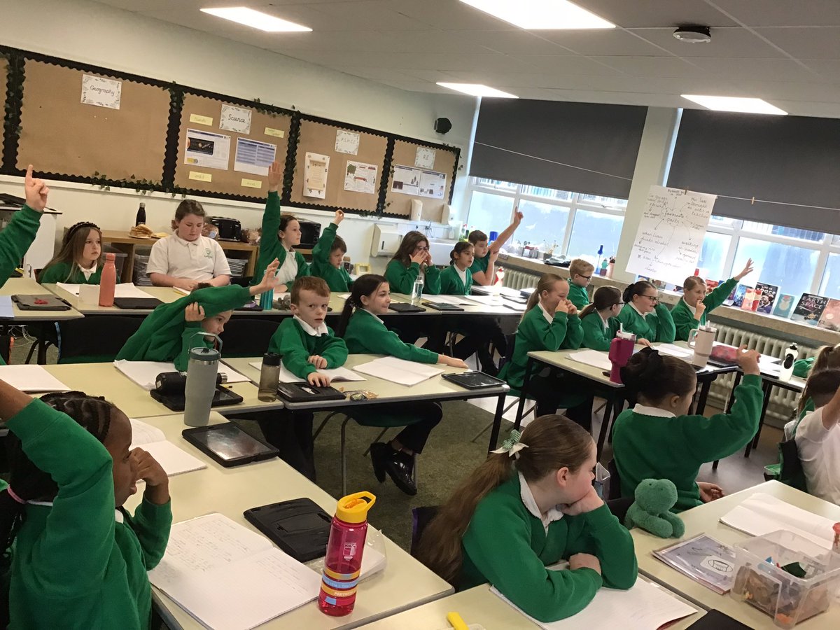 @CaldiY5 tweet media