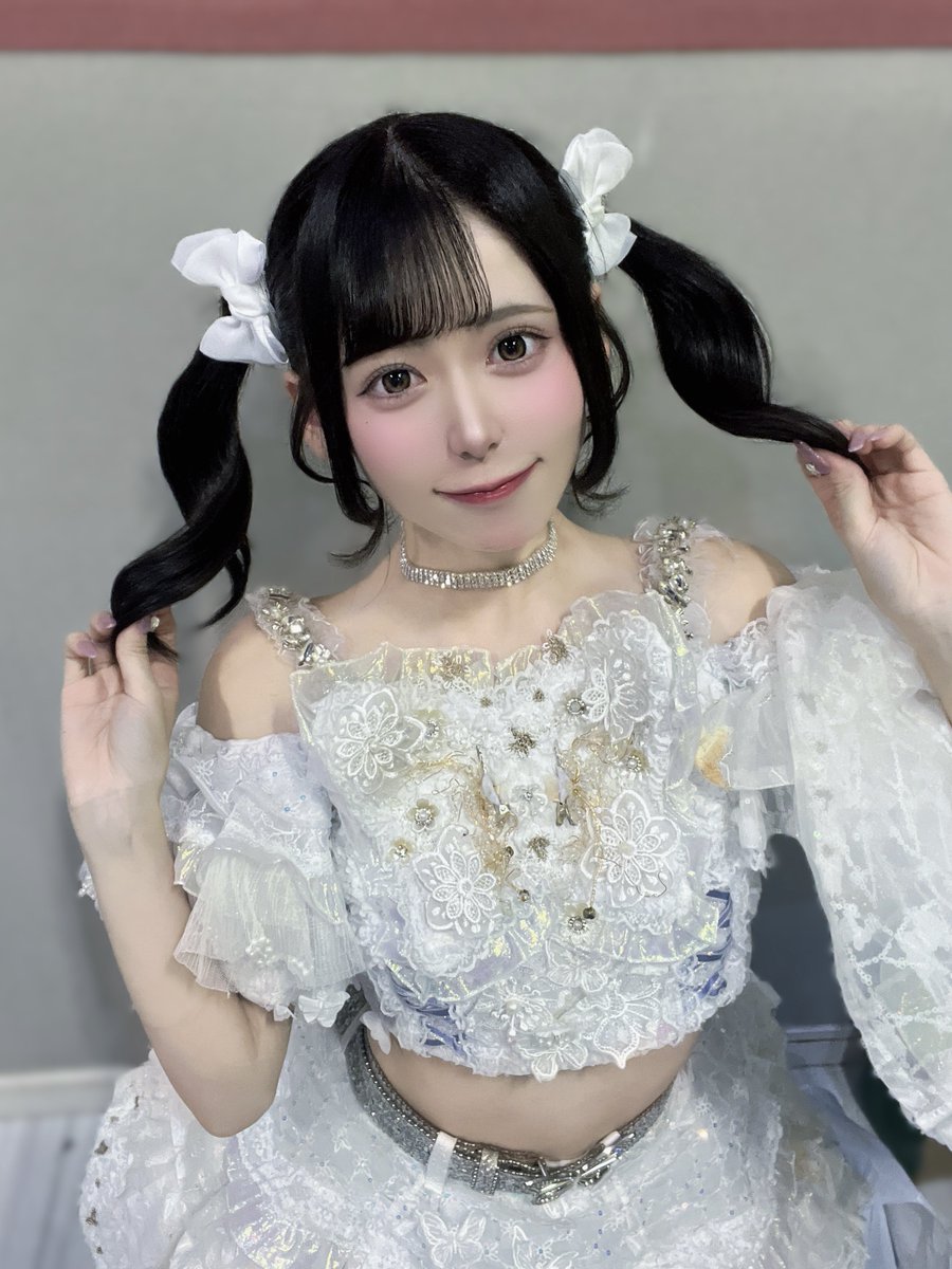 紫音にーな (@anthurium_nina) / Posts / X