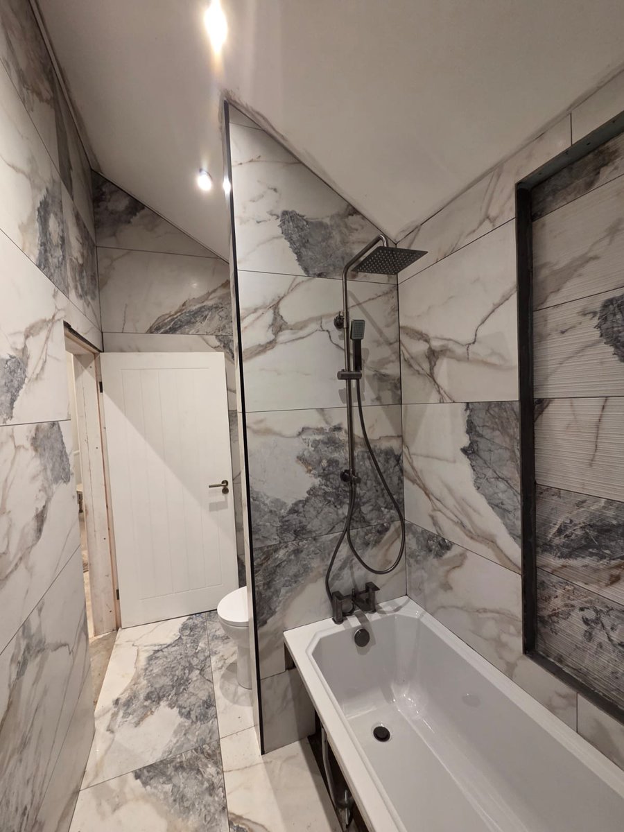 Keystone tweet media