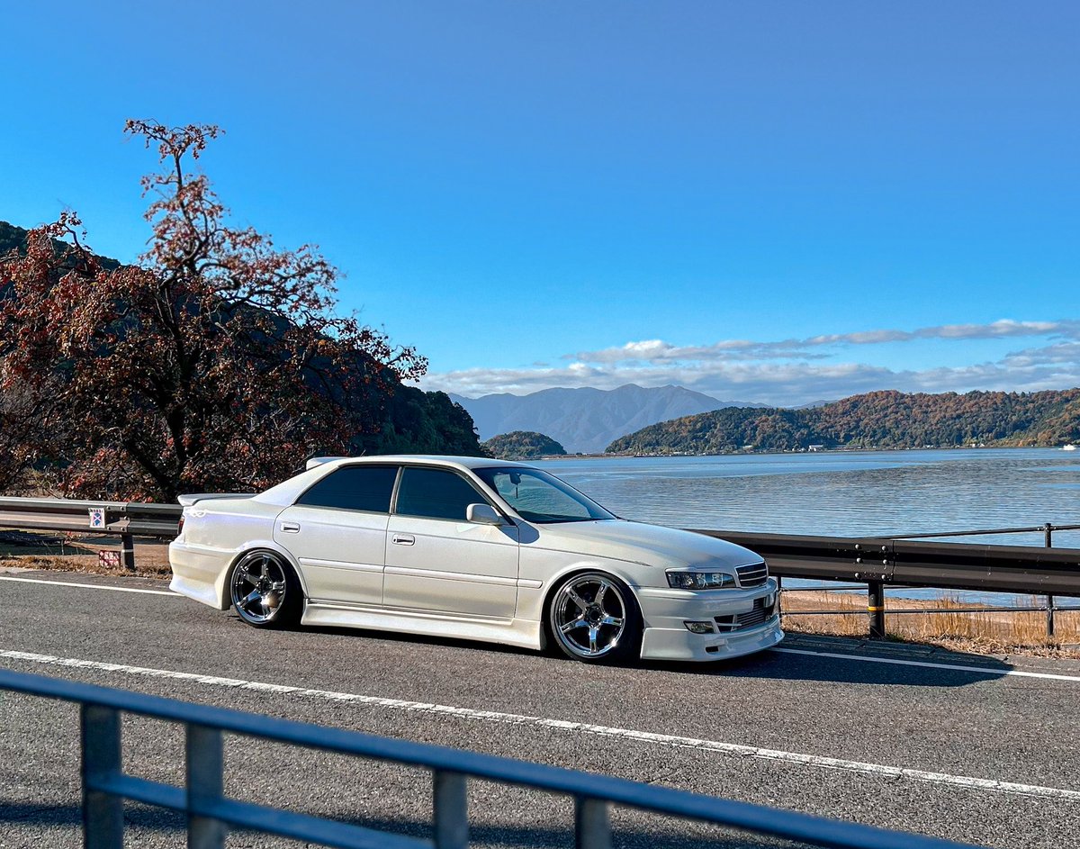 JZXWorld (@jzx_world) / Posts / X