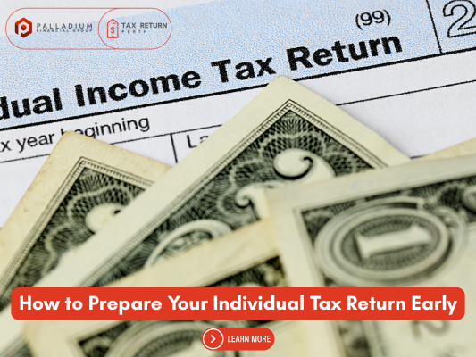 taxreturnperth's tweet photo. Preparing your individual tax return early reduces stress, avoids the July rush, and improves accuracy.
Learn why early lodgement leads to better tax outcomes 👇
🔗 https://t.co/PanIRMyiRa
#IndividualTaxReturn #TaxTips #ATO https://t.co/pe5y44r5mL